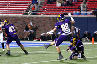 2009 State Championship Images