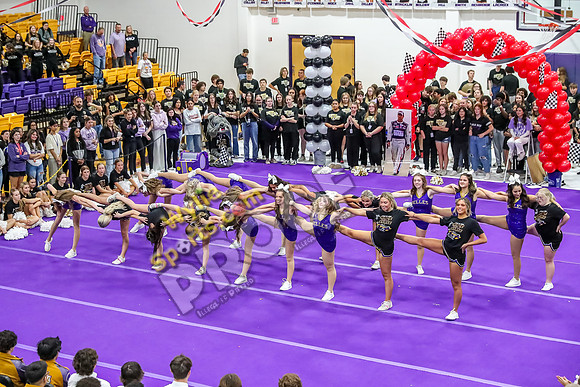 11-22-24 Wylie's Race to State Pep Rally RK-170