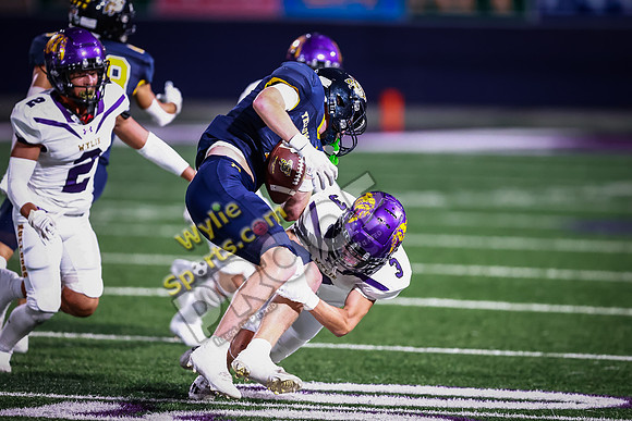 091523_KB00075465