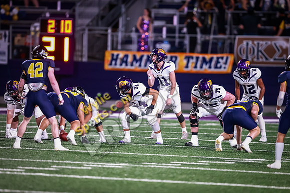 091523_KB00075490