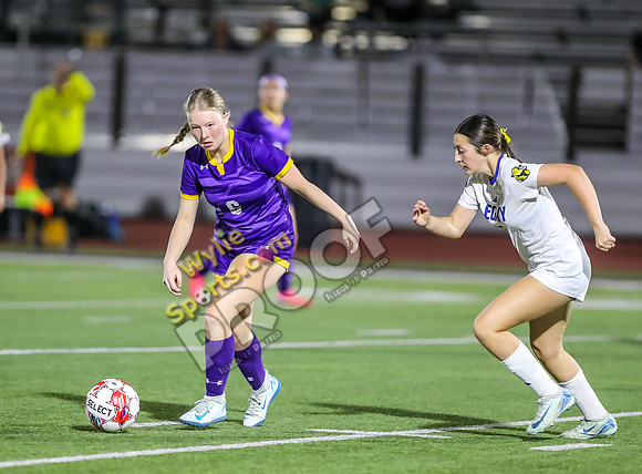 02-07-25 Wylie vs Legacy Girls Soccer RK-250