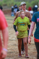 091314KBMudslinger (20)