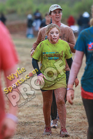 091314KBMudslinger (20)