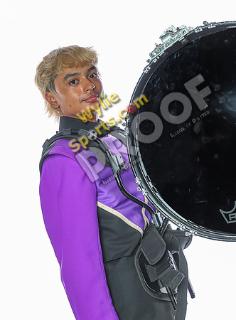 08-05-25 Wylie Band Media Day-Day 2 RK-289