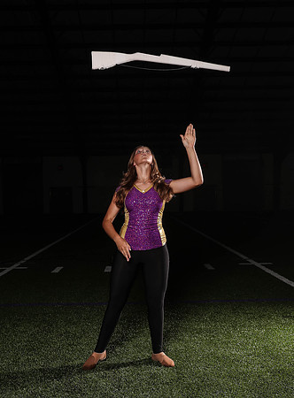 08-27-24 Wylie Flag Core RK-27