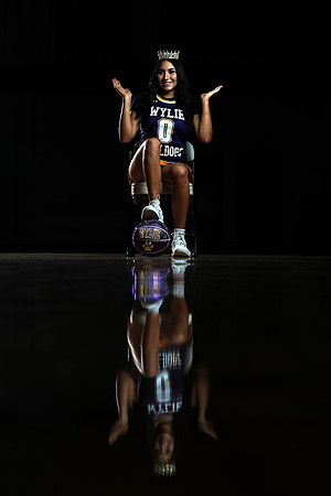11-17-24 Wylie Girls Basketball Media Day RK-198