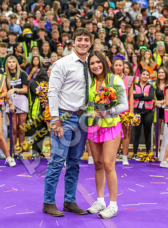 10-04-24 Wylie Blackout Pep Rally RK-471
