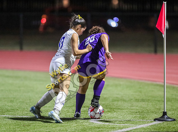 02-07-25 Wylie vs Legacy Girls Soccer RK-291