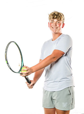 08-10-25 Wylie Tennis Media Day RK-95