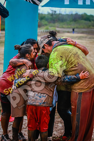 091314KBMudslinger (113)