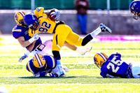 HD_2015_11_21_0948