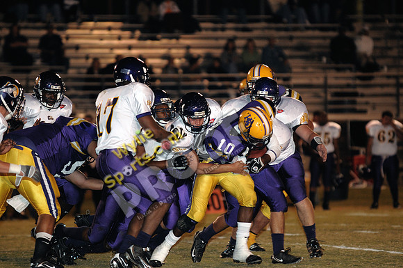 20081103_0046