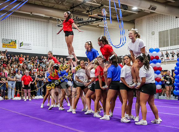 09-12-24 Wylie Patriotic Pep Rally RK-166