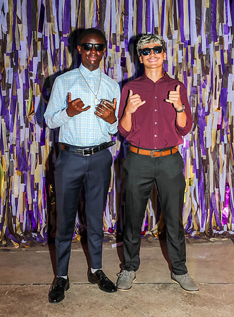 09-21-22 Wylie Homecoming Dance RK-133