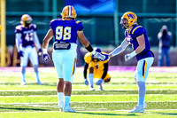 HD_2015_11_21_0381