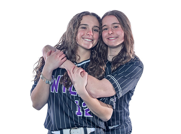 02-18-25 Wylie Softball Media Day RK-71