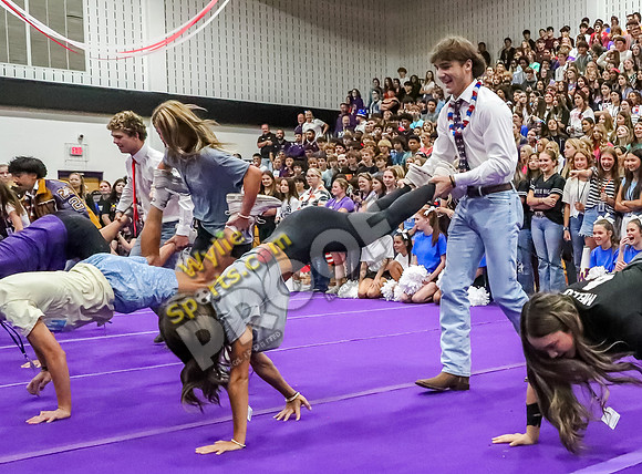 09-12-24 Wylie Patriotic Pep Rally RK-68