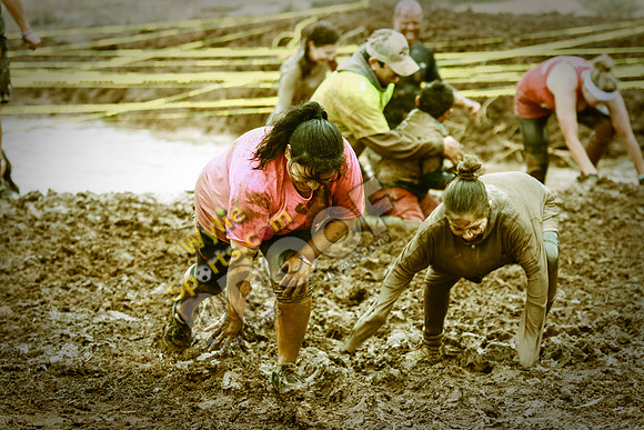 091314KBMudslinger (105)