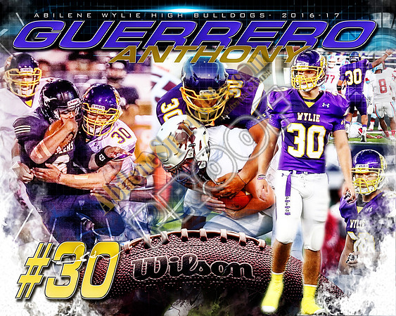 MVP - WylieFB2017_16x20_GUERRERO_01HD