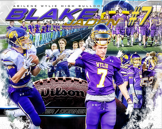 MVP - WylieFB2017_16x20_JADEN_01HD