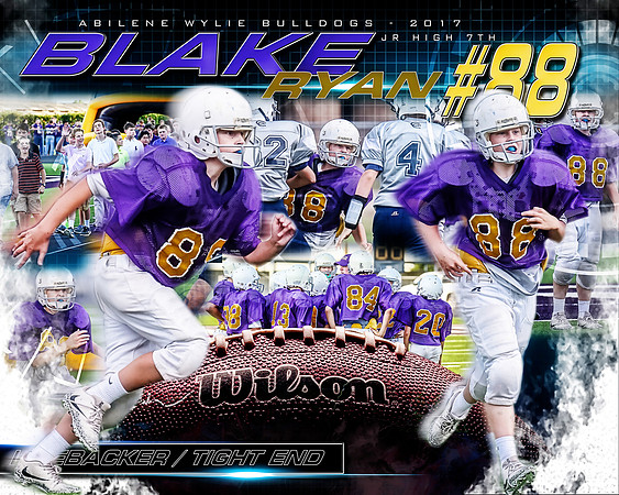 MVP - WylieFB2016_16x20_BLAKE88_02HD