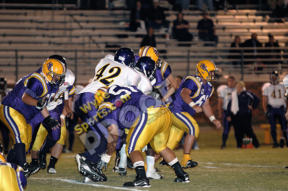 20081103_0045