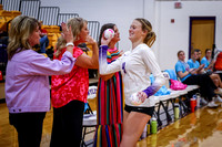 091923_KB00076168