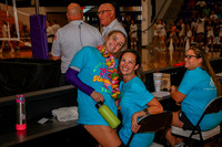 091923_KB00076156