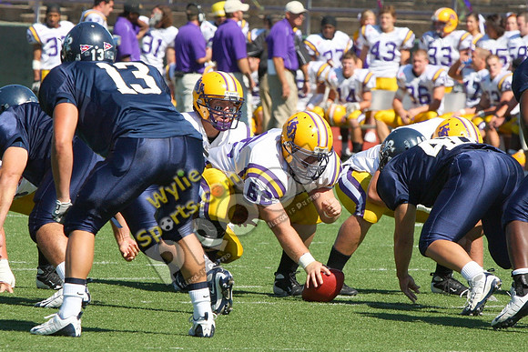 20081018_0047