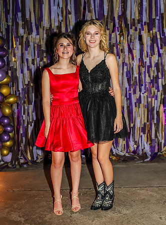 09-21-22 Wylie Homecoming Dance RK-151