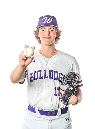 03-26-25 Wylie Baseball Media Day RK-118