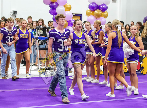 09-20-24 Wylie Homecoming Pep Rally RK-139