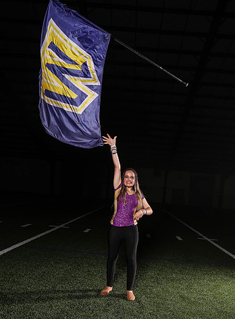 08-27-24 Wylie Flag Core RK-104