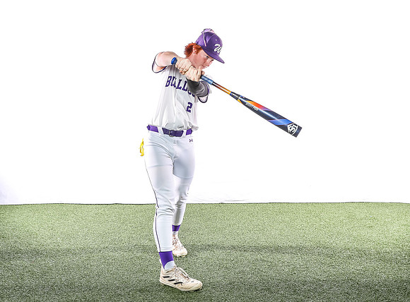 03-26-25 Wylie Baseball Media Day RK-85