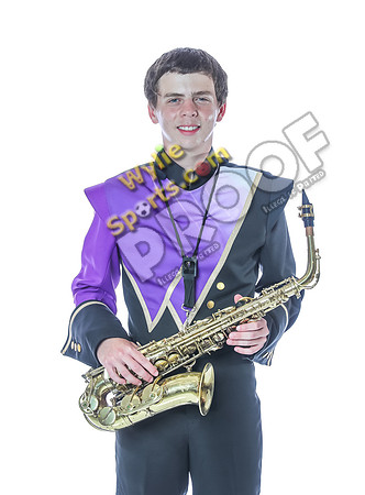 08-04-25 Wylie Band Media Day-Day 1 RK-127