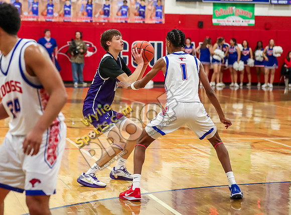 01-21-25 Wylie vs Cooper Boys Basketball RK-538