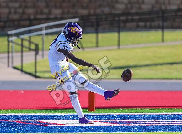 09-12-24 Wylie at Lubbock Coronado RK-10