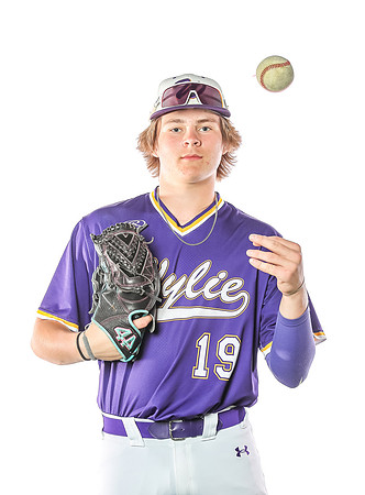 03-26-25 Wylie Baseball Media Day RK-45