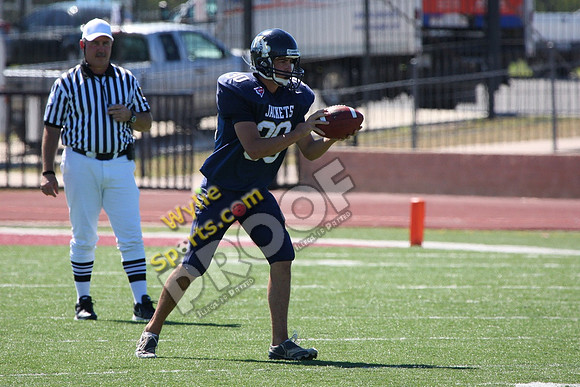 20081018_0152