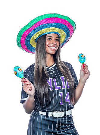 02-18-25 Wylie Softball Media Day RK-29