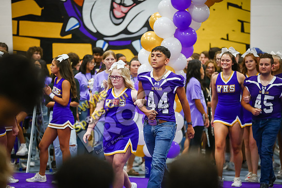 092223KB00008101