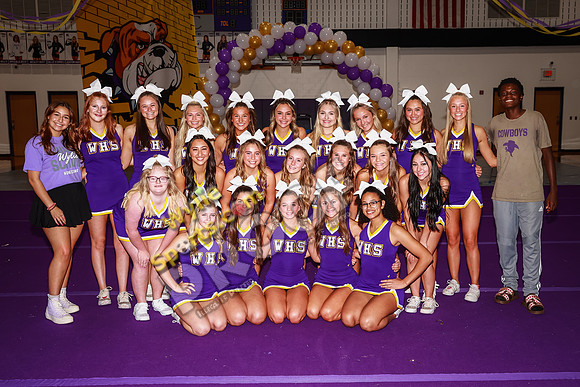 092223KB00007844
