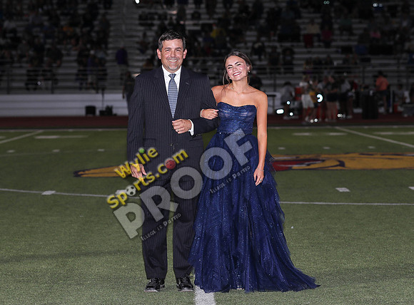 09-20-24 Wylie Homecoming Court RK-76