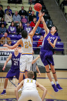 122917KB44006