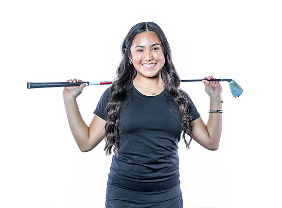 01-13-25 Wylie Girls Golf Media Day RK-19