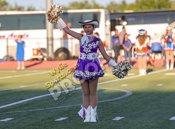 09-22-2023 San Angelo v Wylie TS-507