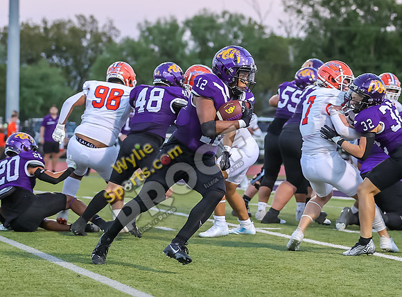 09-22-2023 San Angelo v Wylie TS-505