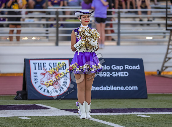 09-22-2023 San Angelo v Wylie TS-503