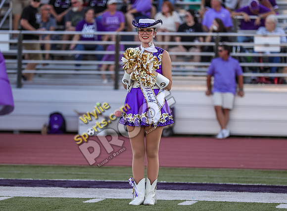 09-22-2023 San Angelo v Wylie TS-509