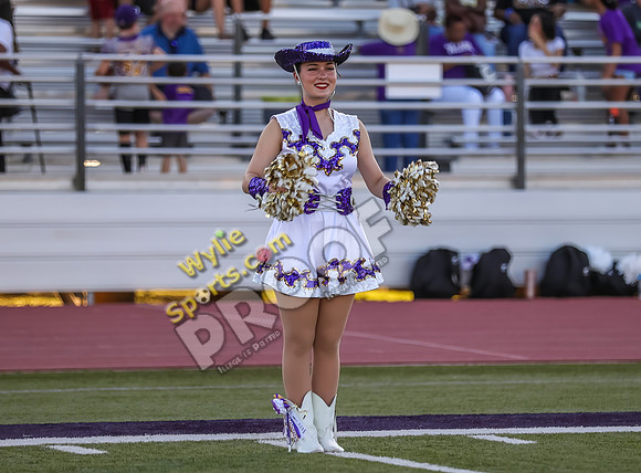 09-22-2023 San Angelo v Wylie TS-513